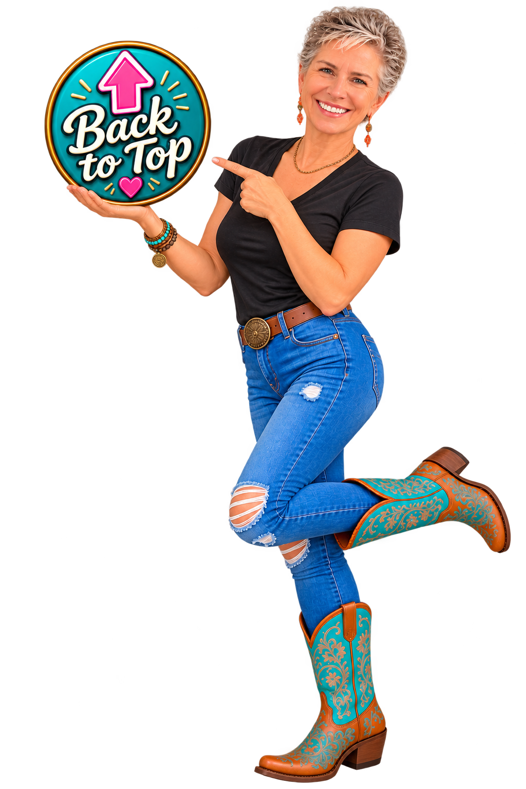 Back to Top