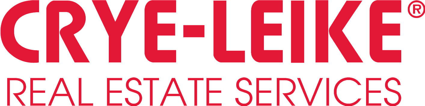Crye-Leike Real Estate Services