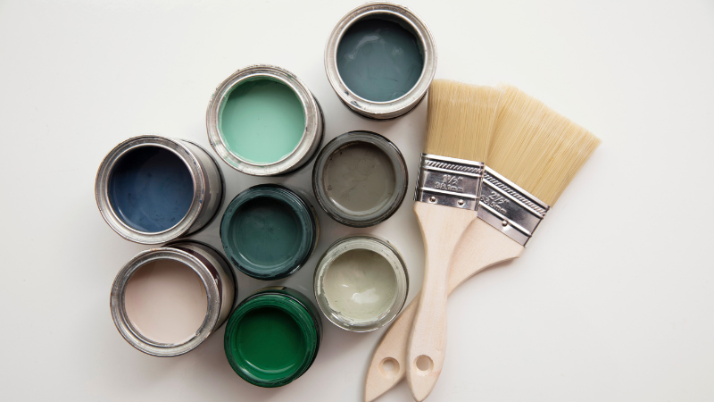 Should You Sell Your Home As-Is or Make Improvements First? | Crye-Leike Real Estate Services
